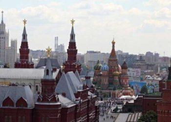 Οι ΗΠΑ υπονόμευσαν την ασφάλεια της αεροπλοΐας με την επιβολή κυρώσεων, δηλώνει η Μόσχα στον απόηχο της συντριβής του ελικοπτέρου του Ραϊσί