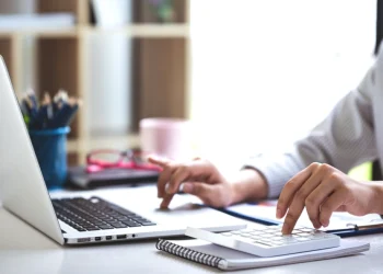 Γονικές παροχές ακινήτων: Επεκτείνεται σε όλες τις περιπτώσεις η αυτόματη συμπλήρωση του Ε9