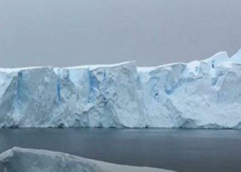 To ηφαίστειο που εκτοξεύει μικροσκοπικούς κρυστάλλους χρυσού αξίας 6.000 δολαρίων