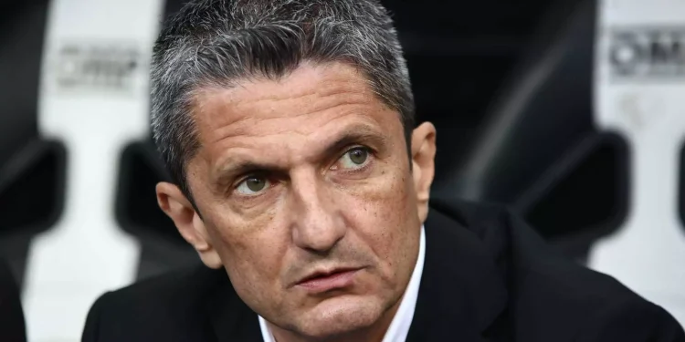 Λουτσέσκου μετά το ΠΑΟΚ – Παναθηναϊκός: «Να μείνουμε ταπεινοί, θα είναι κάτι απίθανο για την ιστορία μας»