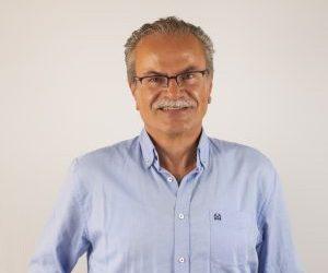 Επιμένει ο Μαλανδράκης για Τομέα ΕΚΑΒ στο Δήμο Πλατανιά