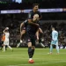 Τότεναμ – Μάντσεστερ Σίτι 0-2: Νίκη και αγκαλιά με το πρωτάθλημα η ομάδα του Πεπ Γκουαρδιόλα