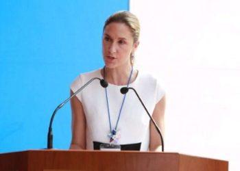 Μαρία Αγγελικούση