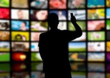 Οι αθλητικές μεταδόσεις της ημέρας (17/5)