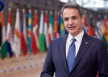 Ελληνικό ευρω-μπλόκο στα Σκόπια όσο συνεχίζονται τα «κόλπα» – Τελειώνουν τα ψέματα ως τη Σύνοδο του ΝΑΤΟ