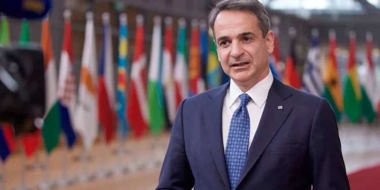 Ελληνικό ευρω-μπλόκο στα Σκόπια όσο συνεχίζονται τα «κόλπα» – Τελειώνουν τα ψέματα ως τη Σύνοδο του ΝΑΤΟ