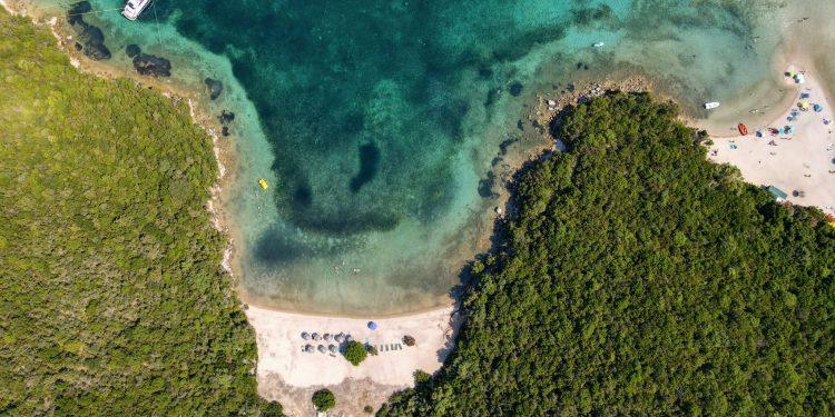 Μπέλα Βράκα/Photo: Shutterstock