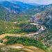 Νέστος Ποταμός/Photo: Shutterstock