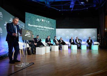 Στο Δίκτυο Πόλεων για την Πολιτική Προστασία, την Ανθεκτικότητα και την Αειφορία ο Δήμος Νίκαιας-Αγ.Ι. Ρέντη