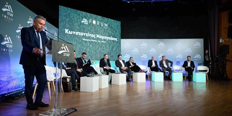 Στο Δίκτυο Πόλεων για την Πολιτική Προστασία, την Ανθεκτικότητα και την Αειφορία ο Δήμος Νίκαιας-Αγ.Ι. Ρέντη