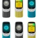 Το θρυλικό Nokia 3210 επιστρέφει: “Φιδάκι” και ρετρό σχεδιασμός σε προσιτή τιμή!