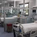 ΕΣΥ: Καμπανάκι για σοβαρές ελλείψεις προσωπικού – Μόλις 2 νοσηλευτές για 40 ασθενείς