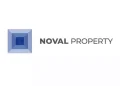 Noval Property (Viohalco): «Πράσινες» επενδύσεις 340 εκατ. ευρώ – Πώς θα εισέλθει στο Χρηματιστήριο
