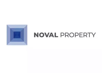 Noval Property (Viohalco): «Πράσινες» επενδύσεις 340 εκατ. ευρώ – Πώς θα εισέλθει στο Χρηματιστήριο