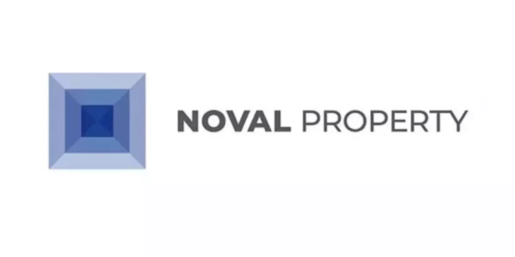 Noval Property (Viohalco): «Πράσινες» επενδύσεις 340 εκατ. ευρώ – Πώς θα εισέλθει στο Χρηματιστήριο