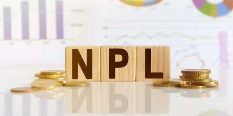 Τ.Πανούσης: Δάνεια περίπου 40 δισ. ευρώ έχουν ρυθμιστεί στην πενταετία από τους servicers