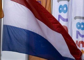 Ολλανδία: Επιτεύχθηκε συμφωνία για τον σχηματισμό τετρακομματικής κυβέρνησης