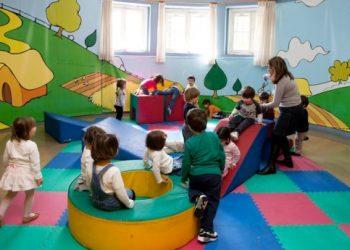 Παιδικοί σταθμοί ΕΣΠΑ 2024: Πότε οι αιτήσεις για Voucher – Τα εισοδηματικά κριτήρια