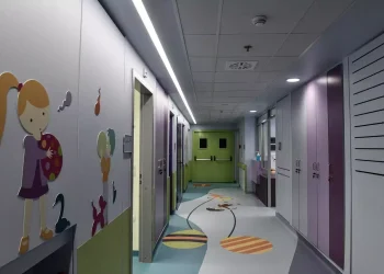 Παίδων «Αγλαΐα Κυριακού»: Υπερεφημέρευση καταγγέλλουν οι νοσοκομειακοί γιατροί