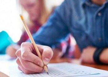 Πανελλήνιες 2024: Πότε χτυπά το τελευταίο κουδούνι στα λύκεια