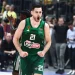 Παναθηναϊκός – Φενέρμπαχτσε 73-57: Στον τελικό του Final Four της Euroleague οι πράσινοι