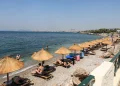 Παραλίες: Πώς στήνονται οι «παγίδες» για τους παραβάτες
