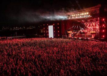 Παλαιό Φάληρο: Στα «κάγκελα» οι κάτοικοι με την ΕΤΑΔ και την ηχορύπανση από τις συναυλίες