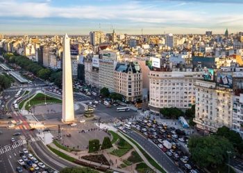 Ποιες χώρες πήραν το όνομά τους από ελληνικές λέξεις