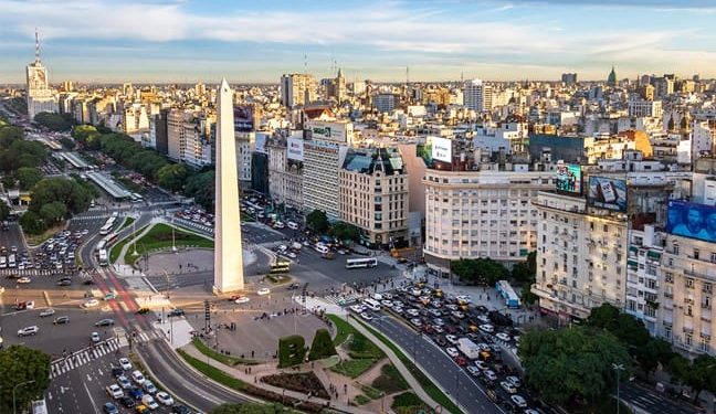 Ποιες χώρες πήραν το όνομά τους από ελληνικές λέξεις