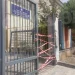 Δήμος Κηφισιάς: Καταγγελία της σύμβασης με τον εργολάβο που τοποθέτησε την πόρτα που καταπλάκωσε μαθητή