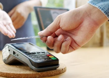 POS και IRIS: Πότε λήγουν οι προθεσμίες