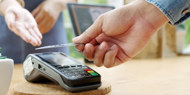 POS και IRIS: Πότε λήγουν οι προθεσμίες