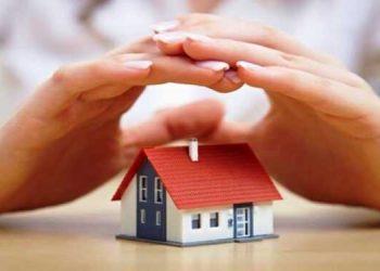 Ανακαινίζω – Νοικιάζω: Πού θα κάνετε την αίτηση