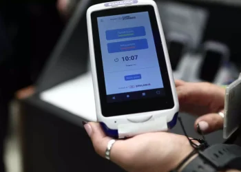 Ψηφιακή κάρτα εργασίας: Από 1η Ιουλίου η εφαρμογή στις λαϊκές αγορές