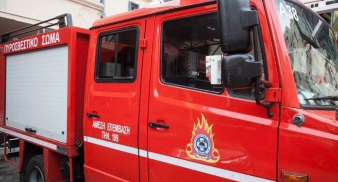Ξεμένει από οδηγούς η Πυροσβεστική: Κόβουν άρον – άρον ρεπό και άδειες για να καλύψουν ανάγκες