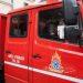 Ξεμένει από οδηγούς η Πυροσβεστική: Κόβουν άρον – άρον ρεπό και άδειες για να καλύψουν ανάγκες