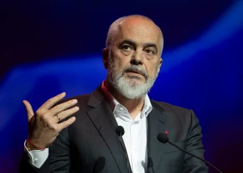 Απολογία Ράμα στη Χειμάρρα μετά την πίεση Ελλάδας: Είμαι ένας από εσάς, εδώ μεγάλωσα – Δεν σας αρπάζει κανείς τις περιουσίες