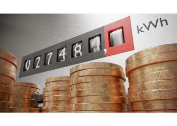 Νυχτερινό τιμολόγιο ρεύματος: Τι σημαίνει η κατάργηση του για τους καταναλωτές, σύμφωνα με τους ειδικούς