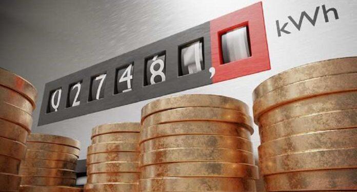 Νυχτερινό τιμολόγιο ρεύματος: Τι σημαίνει η κατάργηση του για τους καταναλωτές, σύμφωνα με τους ειδικούς