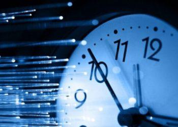 Σαν σήμερα 15 Μαΐου