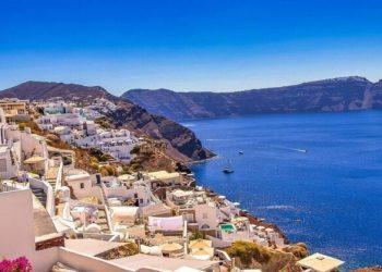 Κοινωνικός Τουρισμός: Πότε ανοίγει η πλατφόρμα για το 2024-2025