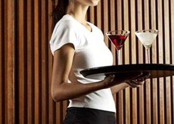 Εργαζόμενοι που δε…γνωρίζουν αργίες και γιορτές