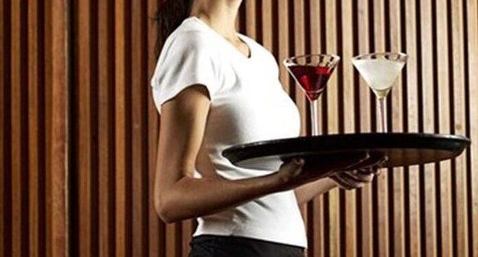 Εργαζόμενοι που δε…γνωρίζουν αργίες και γιορτές