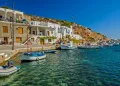 Ποια είναι τα πέντε καλύτερα ελληνικά νησιά για πρόταση γάμου για τους Ιταλούς