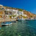 Ποια είναι τα πέντε καλύτερα ελληνικά νησιά για πρόταση γάμου για τους Ιταλούς