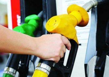 Καύσιμα: Έρχεται νέα αύξηση στις τιμές