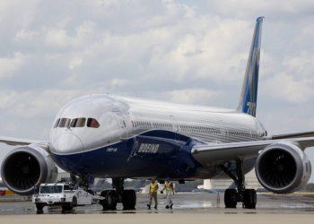 Σφοδρές αναταράξεις σε πτήση της Singapore Airlines