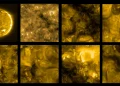 Solar Orbiter: Αποκαλύπτοντας τα Μυστήρια του Ήλιου