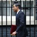 Μεγάλη Βρετανία: O Ρίσι Σουνάκ ανακοινώνει πρόωρες εκλογές στις 4 Ιουλίου