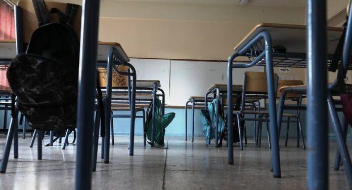 Υπουργείο Παιδείας: Πότε λήγουν φέτος τα μαθήματα σε Γυμνάσια και Λύκεια